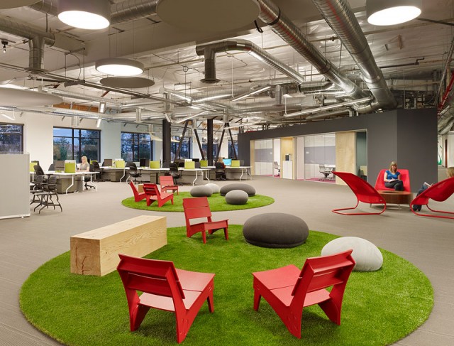 skype-headquarters-palo-alto-03