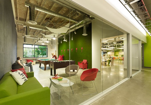 skype-headquarters-palo-alto-04