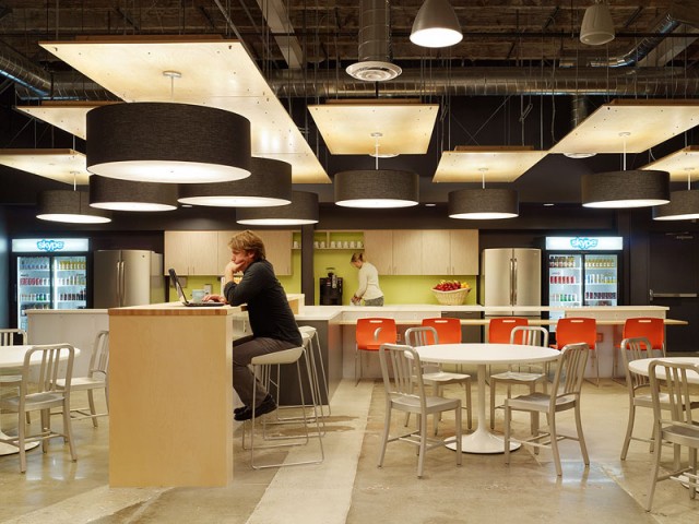 skype-headquarters-palo-alto-05