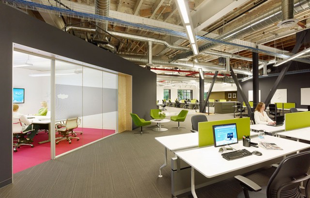 skype-headquarters-palo-alto-06