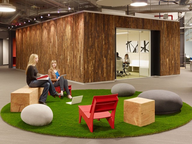 skype-headquarters-palo-alto-07