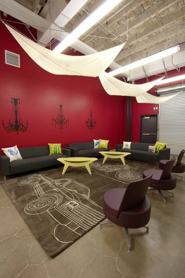skype-headquarters-palo-alto-08
