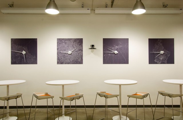 skype-headquarters-palo-alto-09
