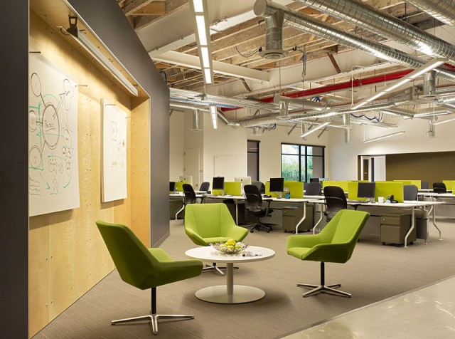 skype-headquarters-palo-alto-10