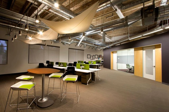 skype-headquarters-palo-alto-11