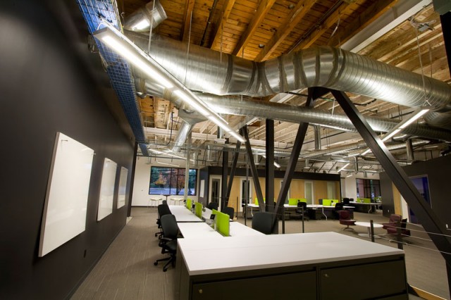 skype-headquarters-palo-alto-12