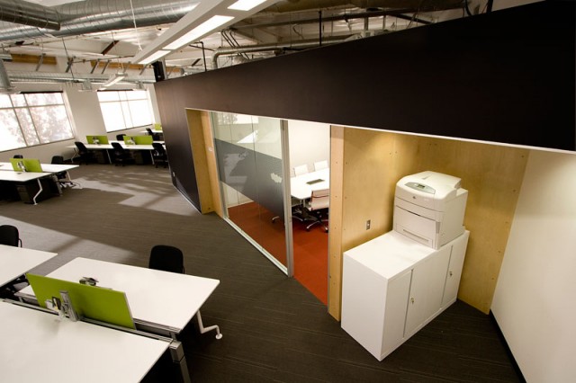 skype-headquarters-palo-alto-14