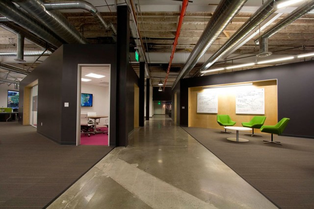 skype-headquarters-palo-alto-15