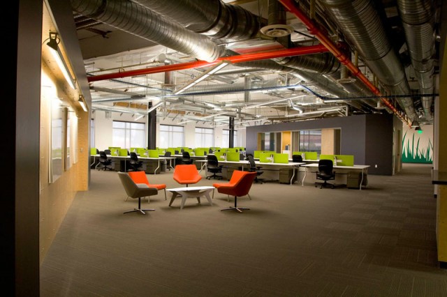 skype-headquarters-palo-alto-16