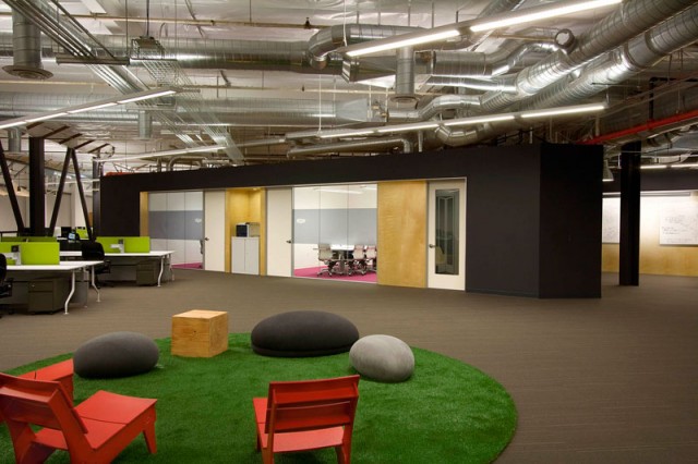 skype-headquarters-palo-alto-17