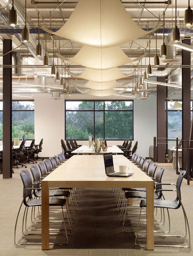 skype-headquarters-palo-alto-18