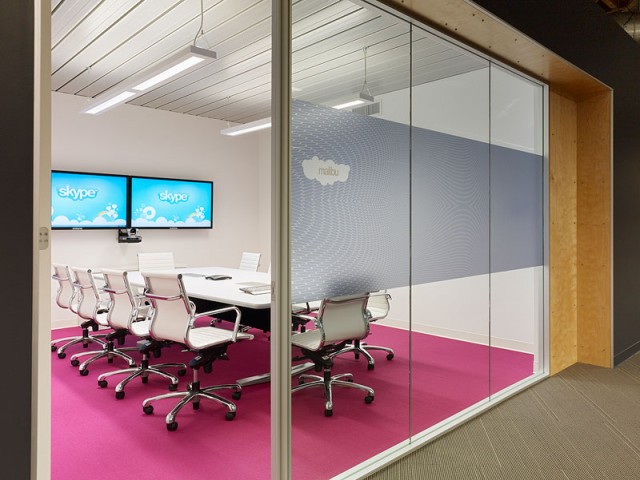 skype-headquarters-palo-alto-19