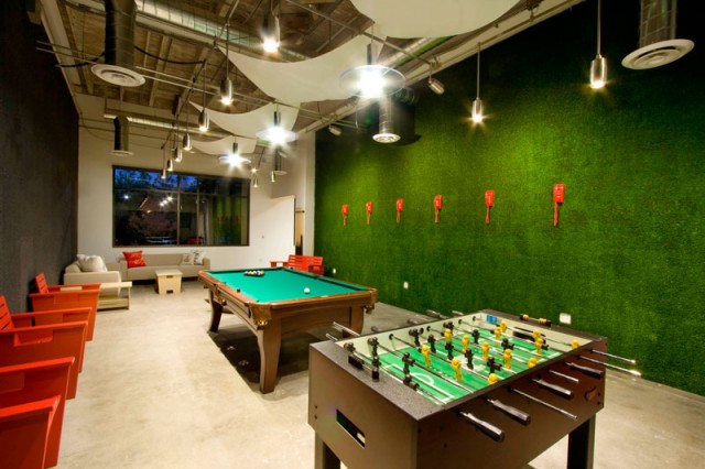 skype-headquarters-palo-alto-20