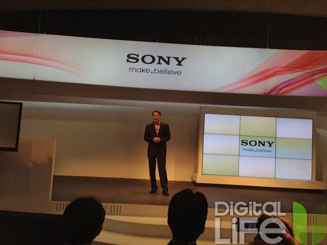sony press conference 06