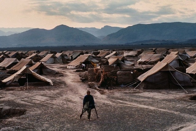 stevemccurryhomeagainafghn2