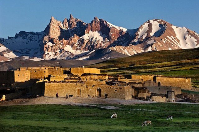 stevemccurryhomeagainafghn6