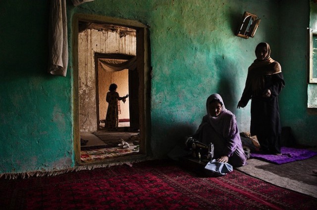 stevemccurryhomeagainafghn9