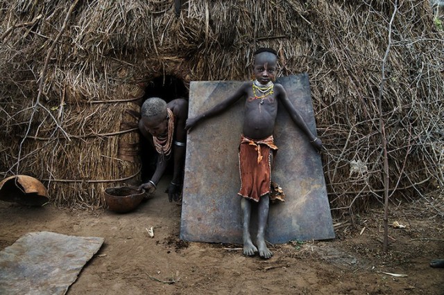 stevemccurryhomeagainethiopia15