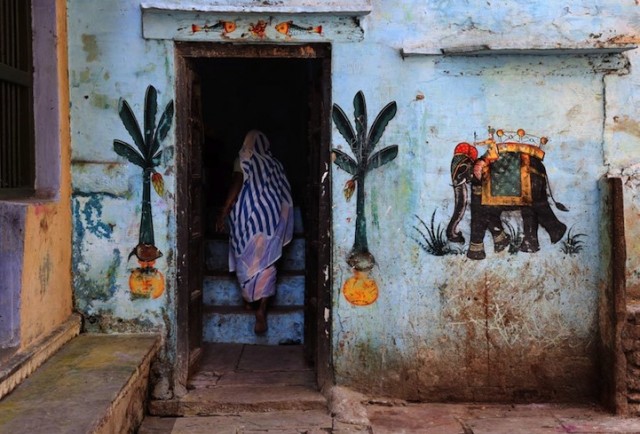 stevemccurryhomeagainindia3