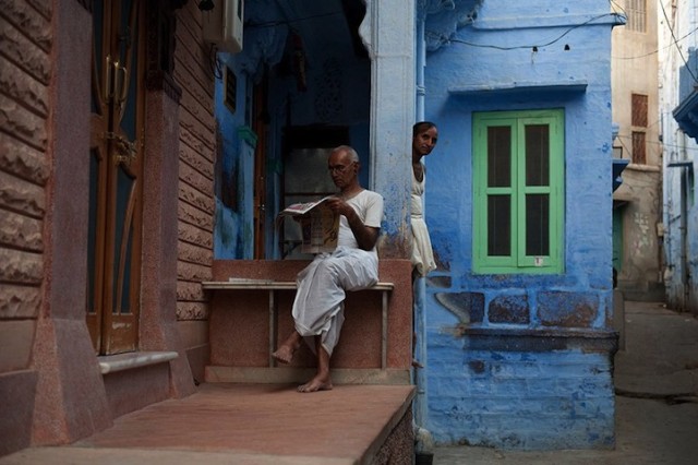 stevemccurryhomeagainindia7