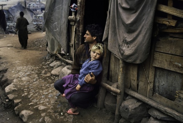 00013_09, KASHMIR-10086, Kashmir, 1999
