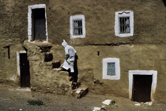 00541_07, Morocco, 03/1988, MOROCCO-10024