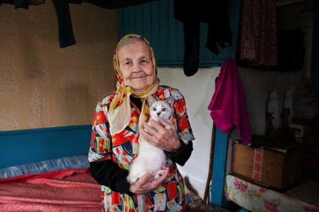 stevemccurryhomeagainrussia12