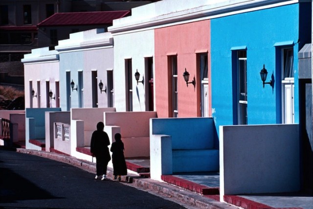 stevemccurryhomeagainsouthafrica19