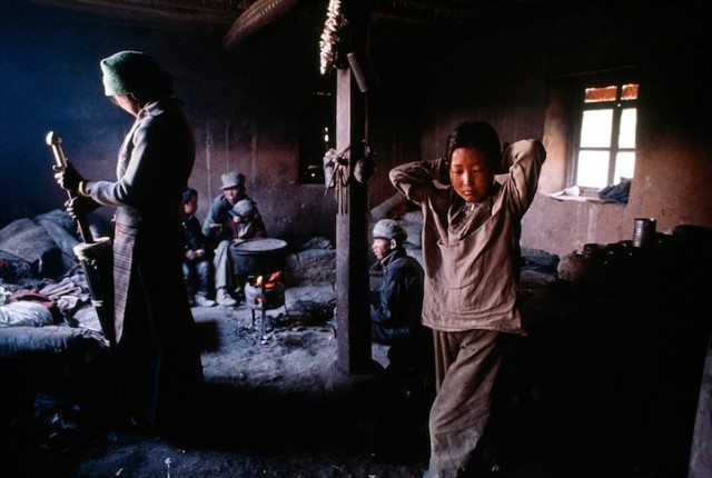 stevemccurryhomeagaintibet21
