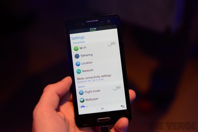 tizen2-theverge01
