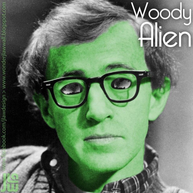 woody-alien