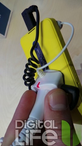 Nokia_3016