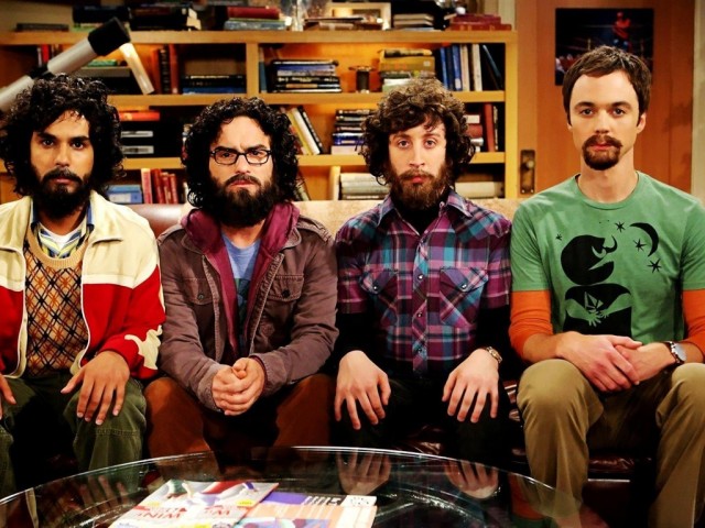 The_Big_Bang_Theory_