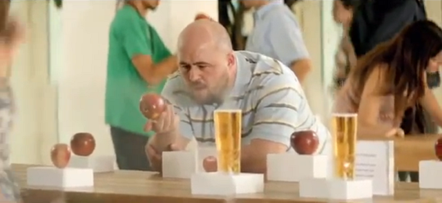 cider02