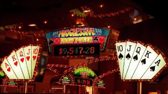 crown-casino-melbourne