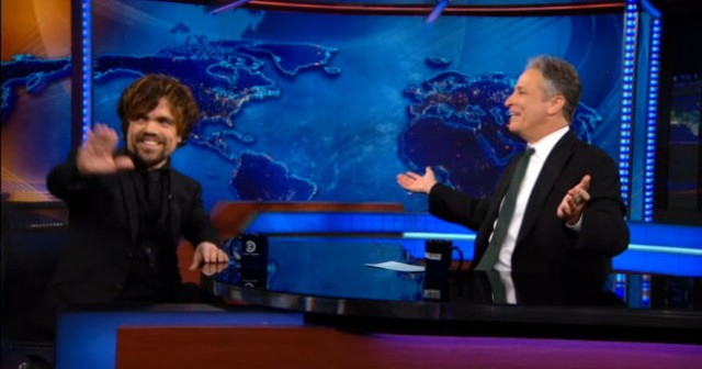 dinklage-dailyshow
