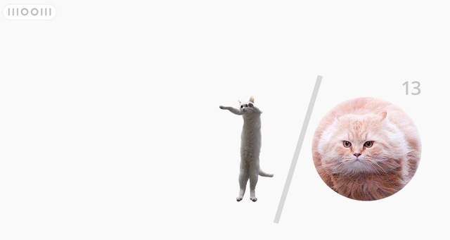 google-io-easter-egg-02