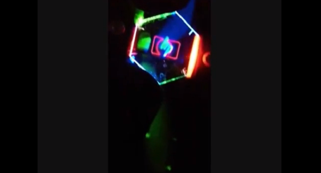hp-prototype-display
