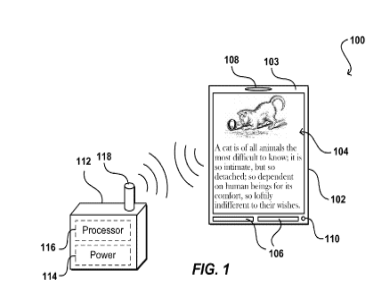jeff-bezos-remote-display-patent