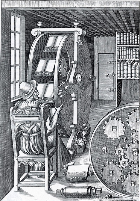 ramelli-bookwheel-01