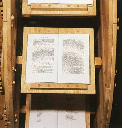 ramelli-bookwheel-03
