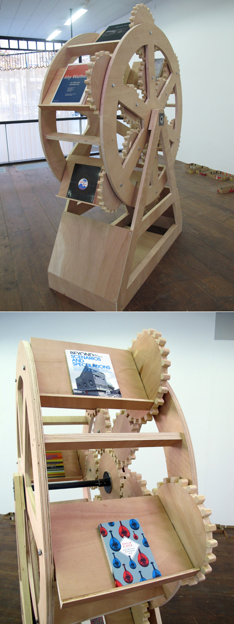 ramelli-bookwheel-05