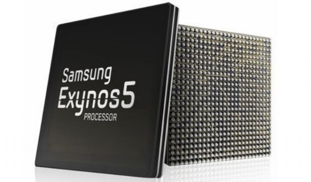 siv_mini_exynos_quad2