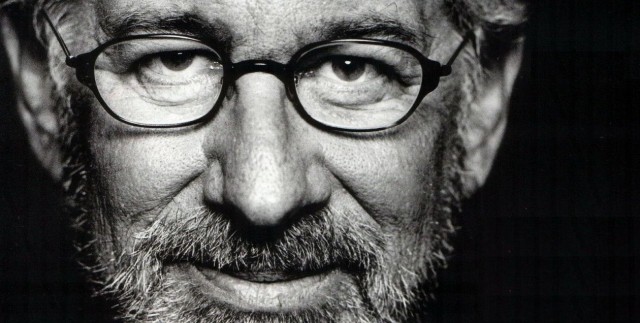 steven-spielberg