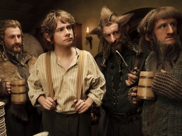 the-hobbit-warner01