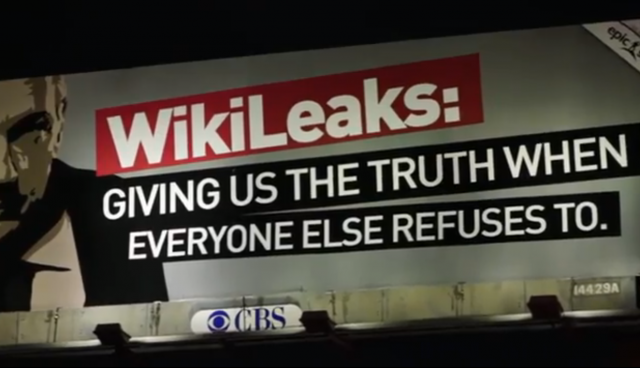 wiki