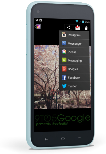 HTC First-03