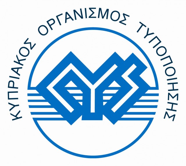 LOGO KOT