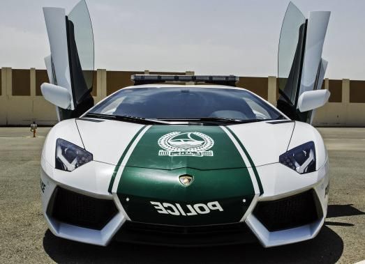 Lamborghini-Aventador-Dubai-Police-02