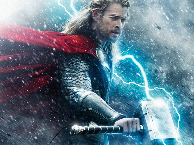 Thor-The-Dark-World-